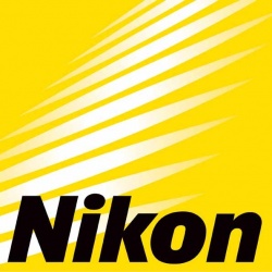 Nikon Italia